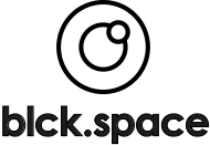 blck.space